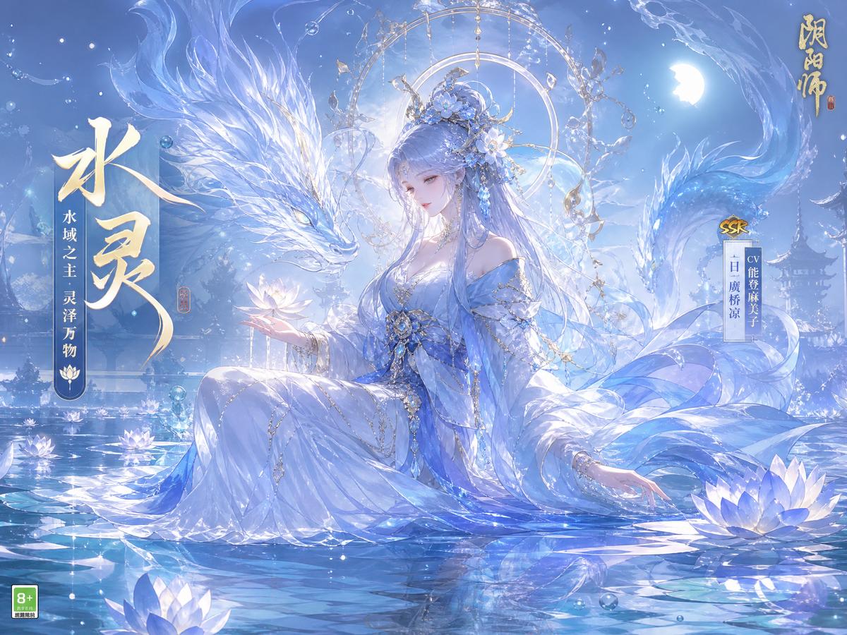 海角视频使命召唤游戏视频教程